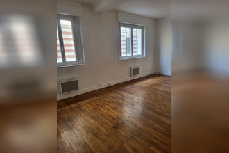 location appartement nantes 44000
