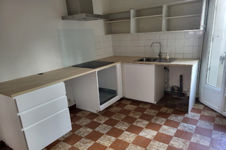 location appartement nantes 44000
