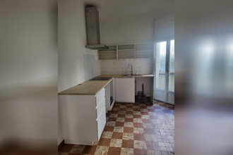 location appartement nantes 44000