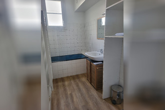 location appartement nantes 44000