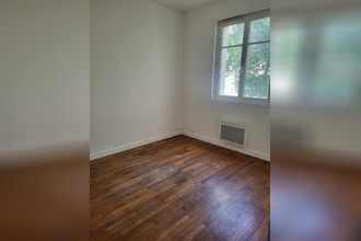 location appartement nantes 44000
