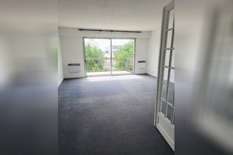 location appartement nantes 44000