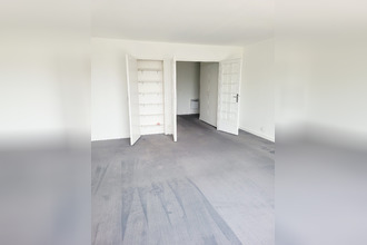 location appartement nantes 44000