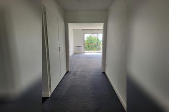 location appartement nantes 44000