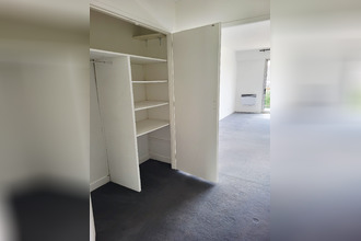 location appartement nantes 44000