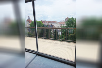 location appartement nantes 44000
