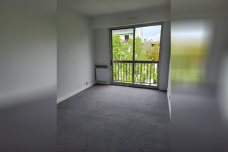 location appartement nantes 44000