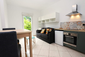 location appartement nantes 44000