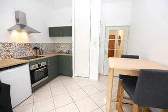 location appartement nantes 44000