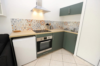location appartement nantes 44000