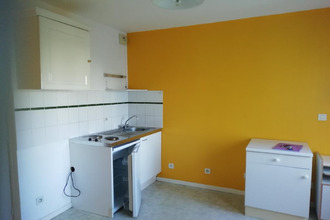 location appartement nantes 44000