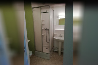 location appartement nantes 44000