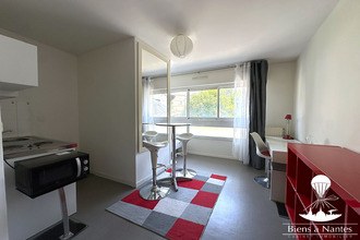 location appartement nantes 44000