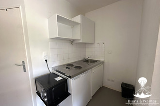 location appartement nantes 44000