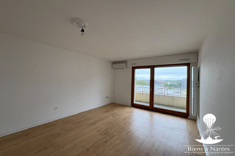 location appartement nantes 44000