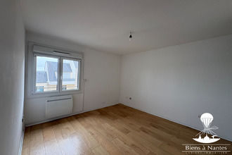 location appartement nantes 44000