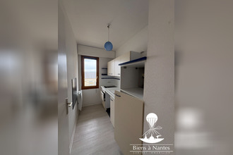 location appartement nantes 44000