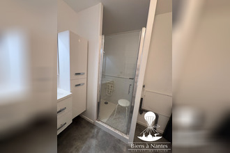 location appartement nantes 44000