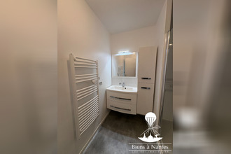 location appartement nantes 44000