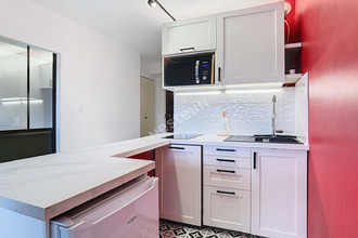 location appartement nantes 44000