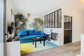 location appartement nantes 44000