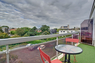 location appartement nantes 44000