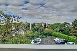 location appartement nantes 44000