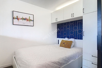 location appartement nantes 44000