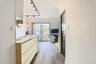 location appartement nantes 44000