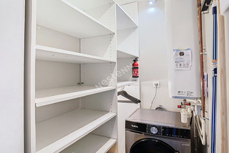 location appartement nantes 44000