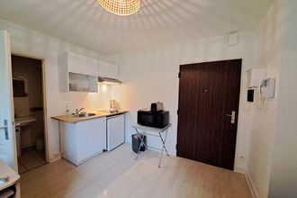 location appartement nantes 44000