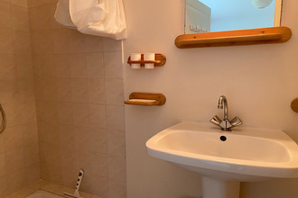 location appartement nantes 44000