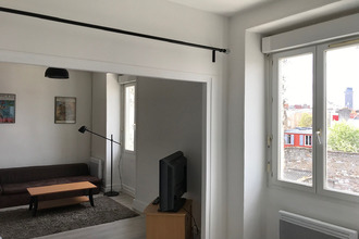 location appartement nantes 44000