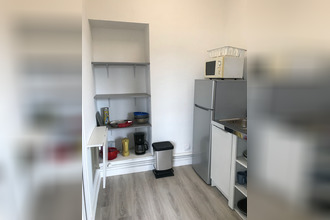 location appartement nantes 44000