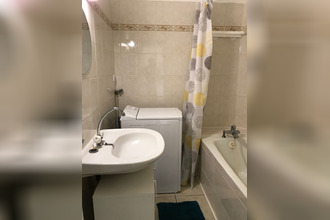 location appartement nantes 44000