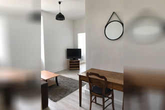 location appartement nantes 44000