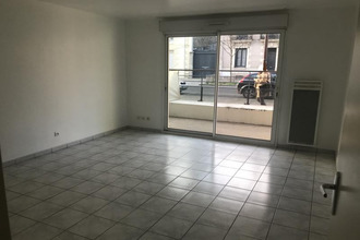 location appartement nantes 44000