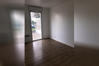 location appartement nantes 44000