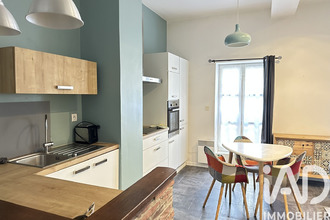 location appartement nantes 44000