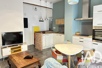 location appartement nantes 44000