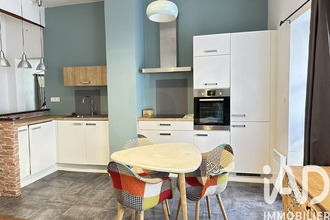 location appartement nantes 44000