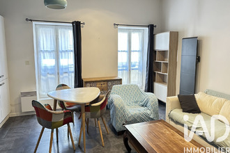 location appartement nantes 44000