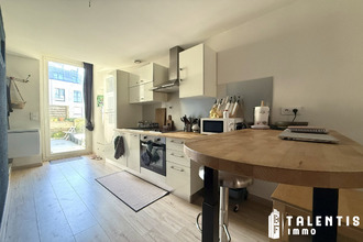 location appartement nantes 44000
