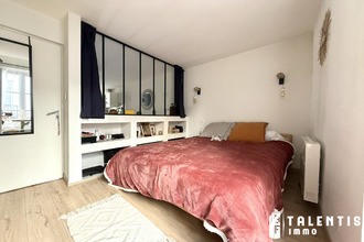 location appartement nantes 44000
