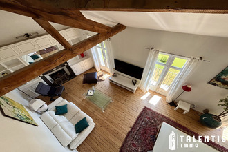 location appartement nantes 44000