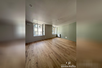 Ma-Cabane - Location Appartement Nantes, 35 m²