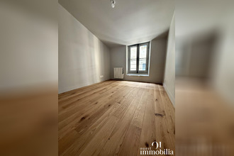 Ma-Cabane - Location Appartement Nantes, 35 m²
