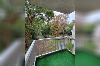 location appartement nantes 44000