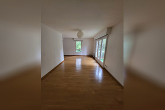location appartement nantes 44000