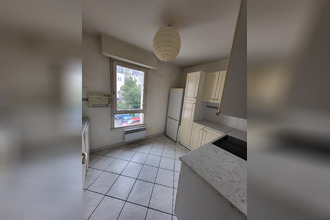 location appartement nantes 44000